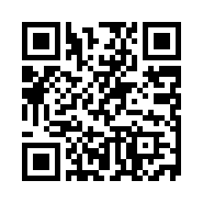 1 Large Pizza $9.99 QR Code
