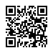 Ceramic Veneers $1100 QR Code