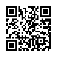 $89 Upholstery Cleaning QR Code