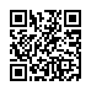 FREE Teeth Whitening QR Code
