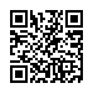 Ceramic Veneers $1100 QR Code