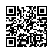 $15 off Any Repairs QR Code
