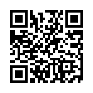 First Application $34.95 QR Code