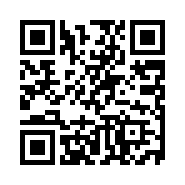 $10 off A Family Pass QR Code