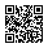 Fish & Chips $9.99 QR Code