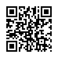 Save $350 Signature Series Products QR Code