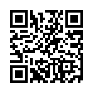 50% Off For Window Fashions QR Code