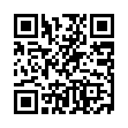 $2 For Any Burger QR Code