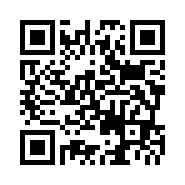 20% Off For Keto Cuts QR Code