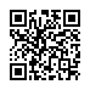 15% Off All Services QR Code