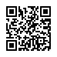 Tire Rotations $29.99 QR Code