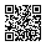 $99 For Single Vision QR Code
