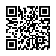 $500 off Patio Covers QR Code