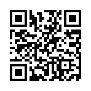 $50 off One-time Cleaning QR Code