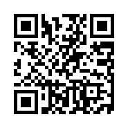 1/2 Price Burrito QR Code