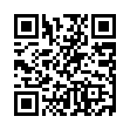 $10 off Transmission Service QR Code