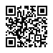 25% off Any Starter Kits QR Code