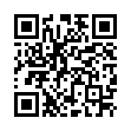 $300 off Roofing Work QR Code