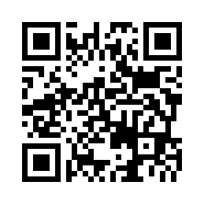 Carpet Cleaning $79 QR Code
