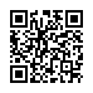 $5 off Any Purchase QR Code