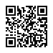 $20 off Any Plumbing Service QR Code