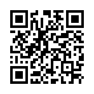 Medium Pizza $7.99 + Tax QR Code