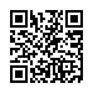 50% off Overseed QR Code