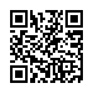 First 1-Hour Massage $59.99 QR Code