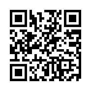 Save GST QR Code