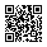 Boiler Gas $3395 + Tax QR Code