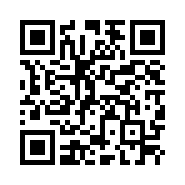 Small Pizza $21.99 QR Code