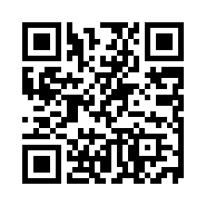 Kids/Seniors Haircuts $9.99 QR Code