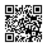 Family Special $49.95 QR Code