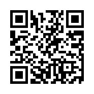 1 Pc Halibut $8.99 QR Code