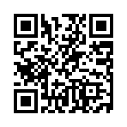 $100 Off Any Work QR Code