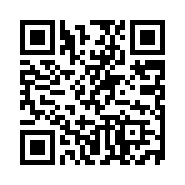 2 Large Pizzas $31.99 QR Code