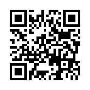 2 X-Large Pizzas $21.99 QR Code
