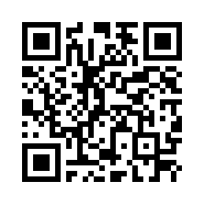 $50 OFF QR Code