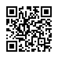 FREE Teeth Whitening QR Code