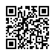 Three Large Classic Subs $18.99 QR Code