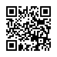 FREE Personal Preference Wine QR Code