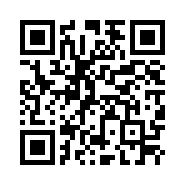 Shellac Polish $19.99 QR Code