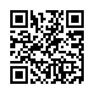 FREE Kids Eat QR Code