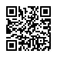 $5 off Any Service QR Code