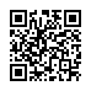 FREE Upgrade QR Code