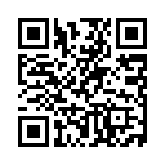 FREE 1LB Wings QR Code