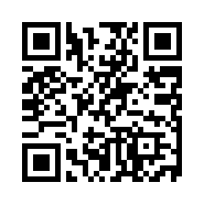 Colour Printing $0.39 QR Code
