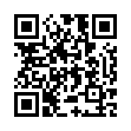 $200 Off Flooring Purchase QR Code