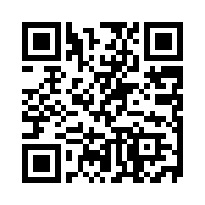 $5 off Full Groom for Cats & Dogs QR Code