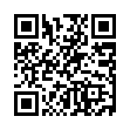 Dance Classes Full Days $285 QR Code